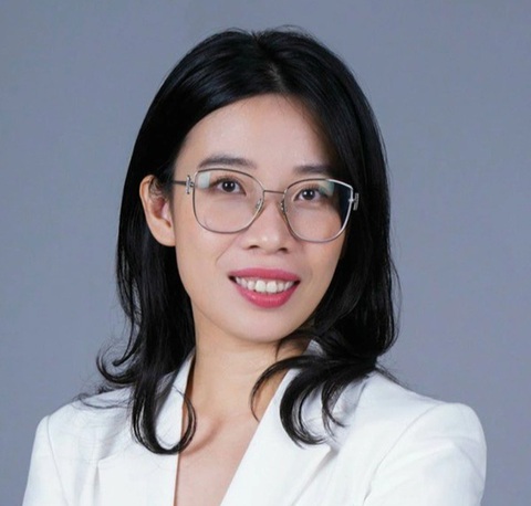 Ngậm trái đắng với 'thầy' chứng khoán online- Ảnh 4. Ngậm trái đắng với 'thầy' chứng khoán online- Ảnh 4.