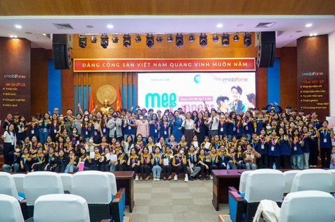 Học phí đại học tăng, 1.000 cơ hội cho học sinh với học phí toàn khóa 80 triệu đồng- Ảnh 5. Học phí đại học tăng, 1.000 cơ hội cho học sinh với học phí toàn khóa 80 triệu đồng- Ảnh 5.