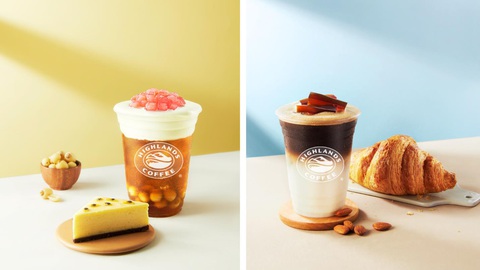 Đến hẹn lại lên, ShopeeFood tung ‘Triệu Món Tặng Nàng’ dịp 8-3- Ảnh 3. Đến hẹn lại lên, ShopeeFood tung ‘Triệu Món Tặng Nàng’ dịp 8-3- Ảnh 3.