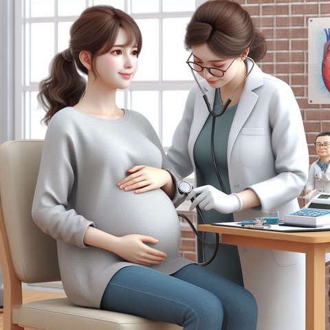 Ảnh minh hoạ bởi AI Ảnh minh họa bởi AI