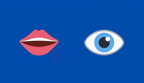 Quiz: Hiện tại nội tâm bạn có bình yên?- Ảnh 1. Quiz: Hiện tại nội tâm bạn có bình yên?- Ảnh 1.