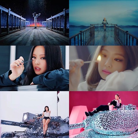Facebook ‘cúp điện’, 'Shut down' của BlackPink bất ngờ lao top?- Ảnh 2. Ca khúc Shut down của BlackPink trở thành từ khóa được nhắc nhiều nhất trong thời điểm này
