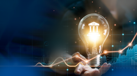 Nhiều hỗ trợ dành cho các start-up đổi mới sáng tạo tại Việt Nam - Ảnh: NIC Nhiều hỗ trợ dành cho các start-up đổi mới sáng tạo tại Việt Nam - Ảnh: NIC