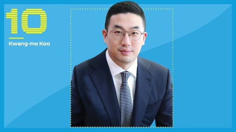 Báo Mỹ: Ông Phạm Nhật Vượng là một trong những người có tầm ảnh hưởng nhất làng xe toàn cầu- Ảnh 20. Báo Mỹ: Ông Phạm Nhật Vượng là một trong những người có tầm ảnh hưởng nhất làng xe toàn cầu- Ảnh 20.