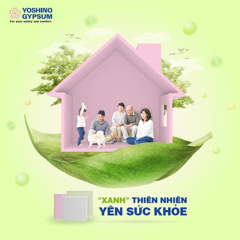 Không gian sống bị thiếu sáng và bí khí: Tác hại và giải pháp- Ảnh 4. Không gian sống bị thiếu sáng và bí khí: Tác hại và giải pháp- Ảnh 4.