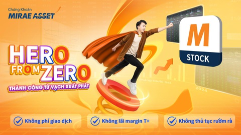 Nhiều người trẻ chọn đầu tư để tạo an toàn tài chính- Ảnh 2. Nhiều người trẻ chọn đầu tư để tạo an toàn tài chính- Ảnh 2.
