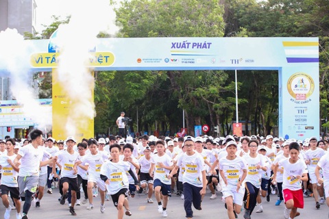 S-Race Hải Phòng 2023 S-Race Hải Phòng 2023