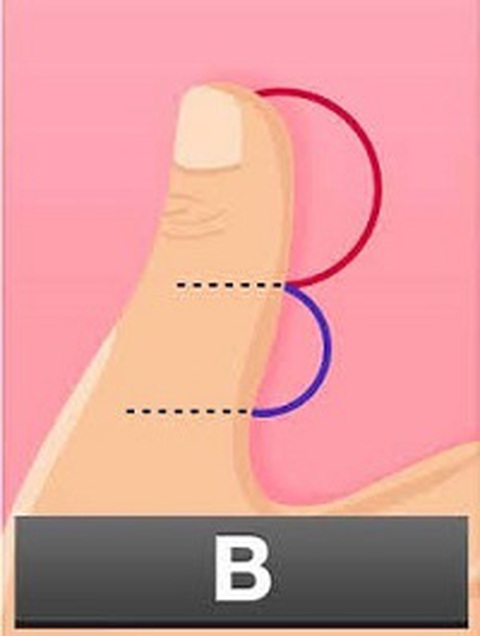 Quiz: Bạn là người cứng rắn hay mềm mỏng?- Ảnh 3. Quiz: Bạn là người cứng rắn hay mềm mỏng?- Ảnh 3.