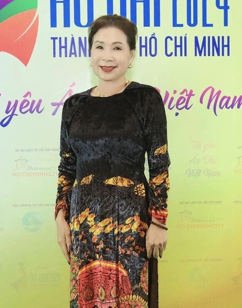 Chống quảng cáo sai sự thật: Người đóng quảng cáo sẽ không còn vô can- Ảnh 6. Chống quảng cáo sai sự thật: Người đóng quảng cáo sẽ không còn vô can- Ảnh 6.
