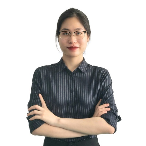 Chống quảng cáo sai sự thật: Người đóng quảng cáo sẽ không còn vô can- Ảnh 4. Bà Nguyễn Lan Phương, Viện Nghiên cứu chính sách và Phát triển truyền thông - IPS