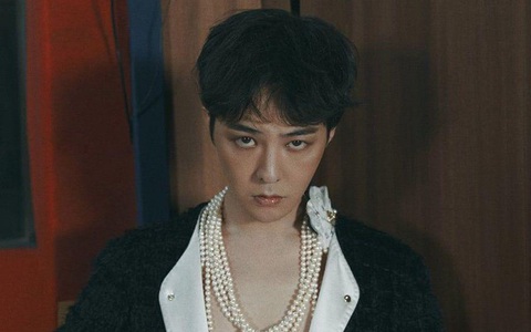 Tin tức giải trí 8-10: Ai rồi cũng được mẹ bênh, kể cả ông trùm hip hop Diddy - Ảnh 8. Tin tức giải trí 8-10: 'Gã săn tình dục' Diddy được... mẹ bênh - Ảnh 8.