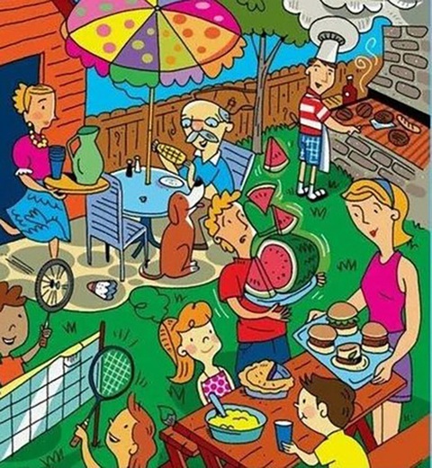 Thiên tài mới thấy khẩu súng ẩn giấu ở đâu- Ảnh 3. Thiên tài mới thấy khẩu súng ẩn giấu ở đâu- Ảnh 3.