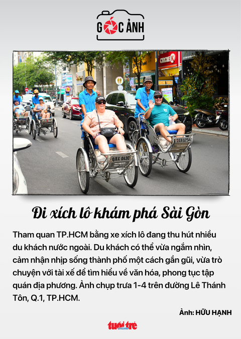 Tin tức sáng 2-4: Cổ phiếu công ty bầu Đức vẫn trong cảnh báo; Bệnh tay chân miệng ở TP.HCM tăng nhẹ- Ảnh 7. Tin tức sáng 2-4: Cổ phiếu công ty bầu Đức vẫn trong cảnh báo; Bệnh tay chân miệng ở TP.HCM tăng nhẹ- Ảnh 7.