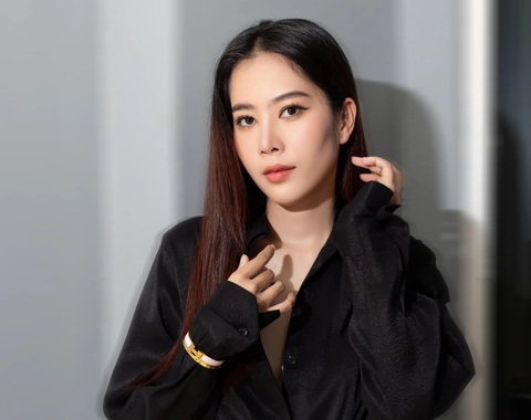 Nam Em gây Nam Em gây