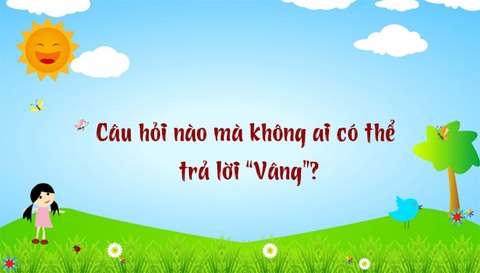 Câu đố hack não: Từ nào trong tiếng Việt có 12 chữ 'O'?- Ảnh 5. Câu đố hack não: Từ nào trong tiếng Việt có 12 chữ 'O'?- Ảnh 5.