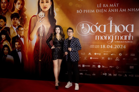 Bằng Kiều cho biết anh luôn ủng hộ công việc của vợ cũ và sẵn sàng hỗ trợ khi cô cần. Không chỉ giữ mối quan hệ tốt đẹp với Bằng Kiều, Trizzie Phương Trinh còn rất thân thiết với bạn đời mới của anh. Bằng Kiều cho biết anh luôn ủng hộ công việc của vợ cũ và sẵn sàng hỗ trợ khi cô cần. Không chỉ giữ mối quan hệ tốt đẹp với Bằng Kiều, Trizzie Phương Trinh còn rất thân thiết với bạn đời mới của anh.