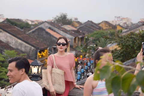 Đề xuất nghỉ Tết Nguyên đán Ất Tỵ 9 ngày liên tiếp - Ảnh 1. Đề xuất nghỉ Tết Nguyên đán Ất Tỵ 9 ngày liên tiếp - Ảnh 1.