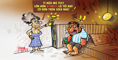 Thể dục vì sinh thái đường ruột- Ảnh 1. Thể dục vì sinh thái đường ruột- Ảnh 1.