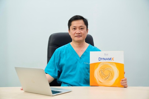 Bệnh viện Kiên Giang áp dụng công nghệ mới phục hồi mạch vành- Ảnh 3. Bệnh viện Kiên Giang áp dụng công nghệ mới phục hồi mạch vành- Ảnh 3.