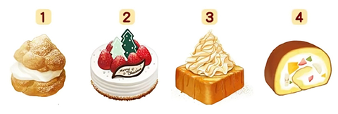 Quiz: Vị hôn phu tương lai trưởng thành hay trẻ con hơn bạn?- Ảnh 1. Quiz: Vị hôn phu tương lai trưởng thành hay trẻ con hơn bạn?- Ảnh 1.