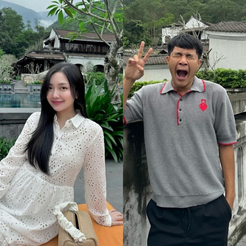 Chụp cho người ta hết mình mà người ta 