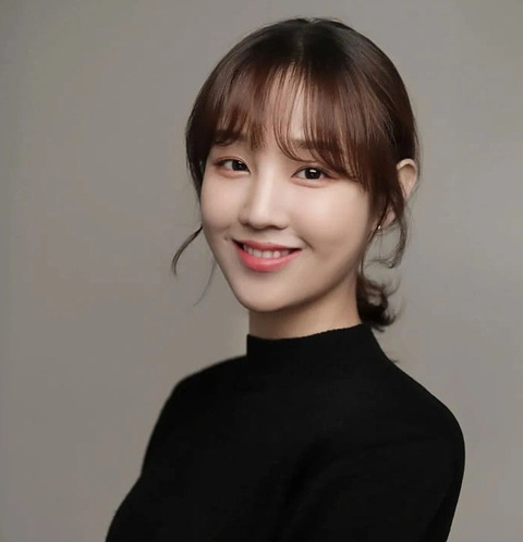 Ca sĩ Park Bo Ram hát nhạc phim Reply 1988 đột ngột qua đời- Ảnh 1. Park Bo Ram đột ngột qua đời ở tuổi 30 - Ảnh: Soompi