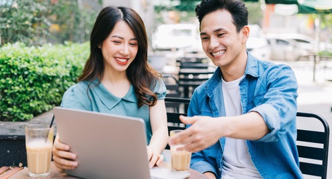Bảo hiểm nhân thọ nào dễ hiểu, đóng phí ngắn và được hoàn phí?- Ảnh 1. Một bộ phận khách hàng hiện nay đang có nhu cầu tham gia các dòng bảo hiểm dễ hiểu, thời hạn đóng phí ngắn và được cam kết hoàn phí