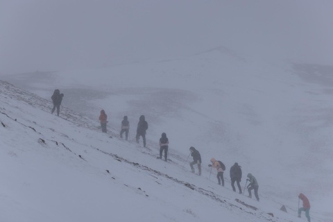 Vội đến Ladakh khi còn được dạo bước trên những dòng sông băng- Ảnh 9. Vội đến Ladakh khi còn được dạo bước trên những dòng sông băng- Ảnh 9.
