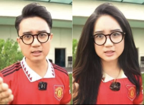Ảnh vui 13-4: Chú mèo chịu cực vì miếng pate cuối ngày- Ảnh 2. BTV VTV