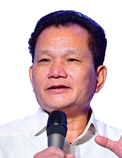 Hoán đổi ngày nghỉ cần chủ động hơn, cần có kế hoạch từ đầu năm- Ảnh 3. TS BÙI SĨ LỢI