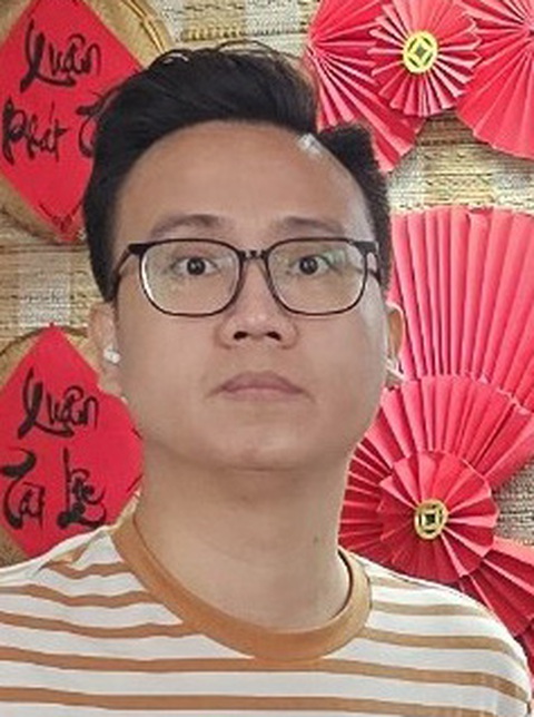 Chủ đầu tư 'treo' sổ hồng của khách hàng: Phạt 1 tỉ đồng, khó răn đe- Ảnh 4. Ông Phan Nguyên Khôi