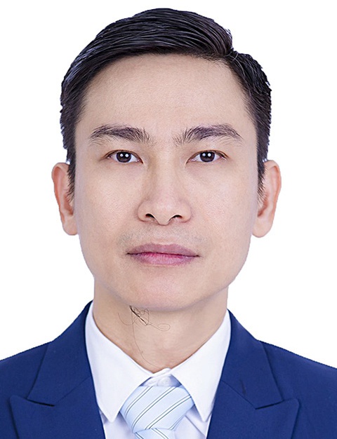 Hoán đổi ngày nghỉ cần chủ động hơn, cần có kế hoạch từ đầu năm- Ảnh 5. Luật sư TRẦN NGỌC THÍCH