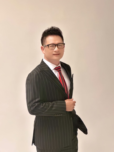 Bằng Kiều nói gì trước thử thách nhảy trong 'Anh trai vượt ngàn chông gai'?- Ảnh 2. Bằng Kiều nói gì trước thử thách nhảy trong 'Anh trai vượt ngàn chông gai'?- Ảnh 2.