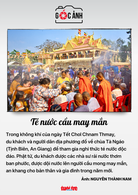 Tin tức sáng 16-4: Giá USD lên nữa; TP.HCM cảnh báo ngộ độc thực phẩm cao đến tháng 8- Ảnh 5. Tin tức sáng 16-4: Giá USD lên nữa; TP.HCM cảnh báo ngộ độc thực phẩm cao đến tháng 8- Ảnh 5.