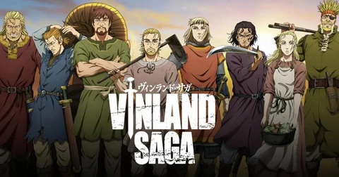 Hollywood tham gia cuộc chiến chống vi phạm bản quyền anime và manga- Ảnh 4. Hollywood tham gia cuộc chiến chống vi phạm bản quyền anime và manga- Ảnh 4.