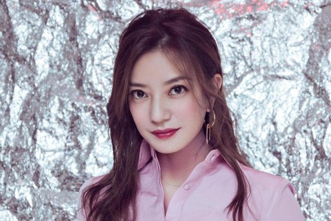 Người hâm mộ sẽ phải đợi trong bao lâu nữa để thấy Triệu Vy trở lại? Người hâm mộ chưa rõ sẽ phải đợi trong bao lâu nữa để thấy Triệu Vy trở lại