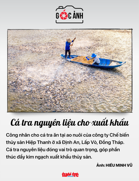 Tin tức sáng 17-4: Vé máy bay lễ còn nhiều nhưng giá vẫn cao; TP.HCM tăng phạt nguội xe quá tải- Ảnh 9. Tin tức sáng 17-4: Vé máy bay lễ còn nhiều nhưng giá vẫn cao; TP.HCM tăng phạt nguội xe quá tải- Ảnh 9.