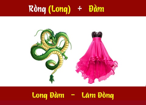 IQ cao có đoán được đây là tỉnh thành nào nước ta? (P41)- Ảnh 2.