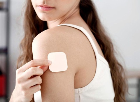 Ảnh minh họa: UVAHealth Ảnh minh họa: UVAHealth
