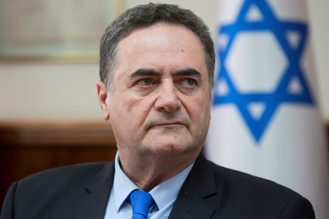 Iran - Israel đổ lỗi qua lại chuyện Syria - Ảnh 3. Iran - Israel đổ lỗi qua lại chuyện Syria - Ảnh 3.