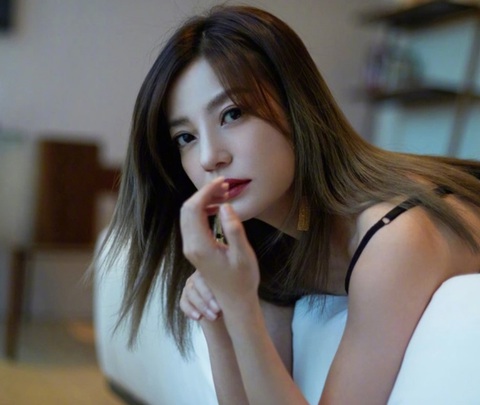 Bộ phim cuối cùng Triệu Vy tham gia trước khi bị phong sát - Bộ phim cuối cùng Triệu Vy tham gia trước khi bị phong sát - Tiểu mãn sanh hoạt - vừa lên sóng nhưng hình ảnh của nữ diễn viên bị xóa bỏ (Ảnh: Sohu)
