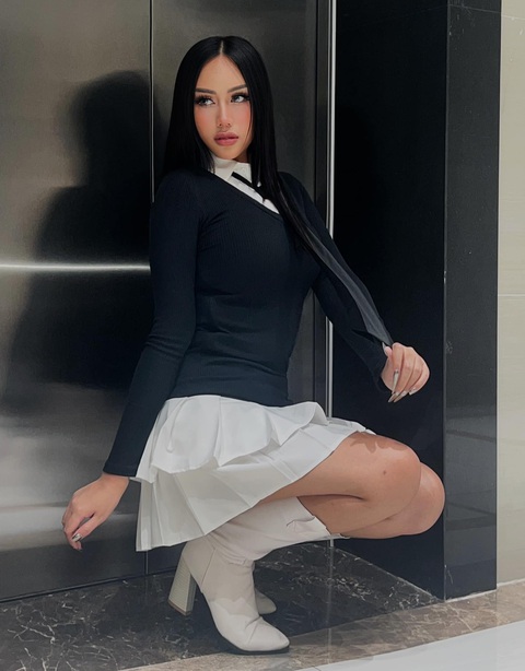 Sofia Sofia