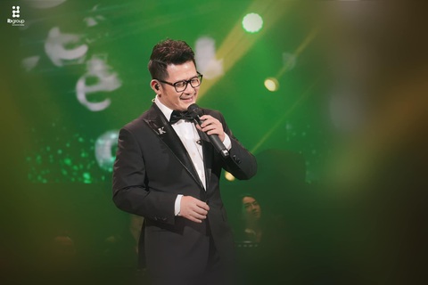 Sau Văn Mai Hương, Bằng Kiều cũng sẽ có show ca nhạc riêng ở Nhật trong thời gian tới - Ảnh: NVCC Sau Văn Mai Hương, Bằng Kiều cũng sẽ có show ca nhạc riêng ở Nhật trong thời gian tới - Ảnh: NVCC