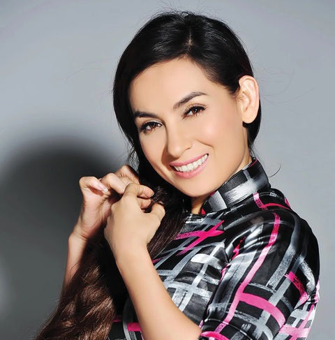 Dù đã đi xa nhưng Phi Nhung luôn được khán giả thương nhớ khi nhắc đến - Ảnh: Facebook Wendy Pham Dù đã đi xa nhưng Phi Nhung luôn được khán giả thương nhớ khi nhắc đến - Ảnh: Facebook Wendy Pham