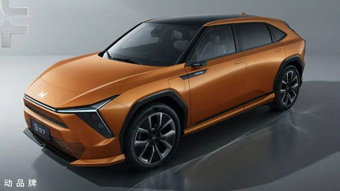Honda ra series xe điện mới, SUV ngang CR-V và sedan ngang Civic- Ảnh 7. Honda ra series xe điện mới, SUV ngang CR-V và sedan ngang Civic- Ảnh 7.