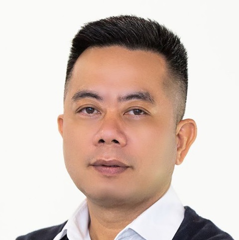Việt Nam sẽ đầu tư 1 tỉ USD để đào tạo kỹ sư bán dẫn- Ảnh 5. Việt Nam sẽ đầu tư 1 tỉ USD để đào tạo kỹ sư bán dẫn- Ảnh 5.