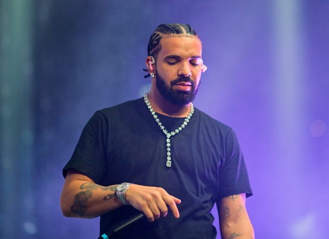 Drake đã từng tức giận vì bị giả mạo, lan truyền bài hát mới - Ảnh: Insider Drake đã từng tức giận vì bị giả mạo, lan truyền bài hát mới - Ảnh: Insider