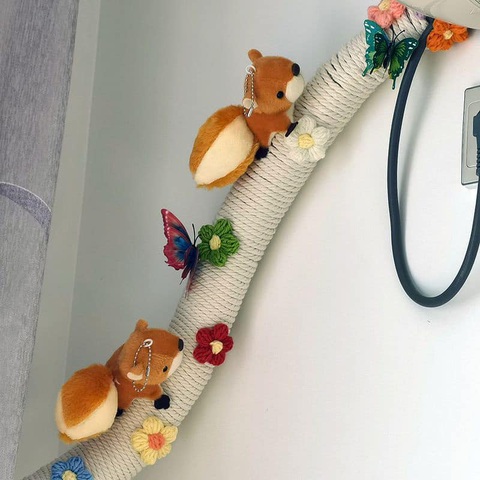 Ảnh vui 19-4: Khi quả chuối không còn là trái chuối ở Nhật Bản- Ảnh 6. Sáng tạo nó ở cái tầm.