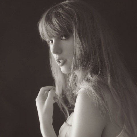 Một album thể hiện nhiều cảm xúc riêng tư của Taylor - Ảnh: Taylor Swift The Tortured Poets Department thể hiện nhiều cảm xúc riêng tư của Taylor - Ảnh: Taylor Swift