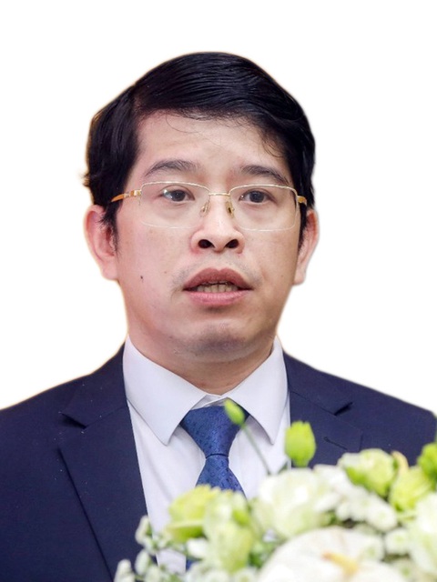 Ngân hàng đẩy mạnh tín dụng xanh- Ảnh 2. Ngân hàng đẩy mạnh tín dụng xanh- Ảnh 2.